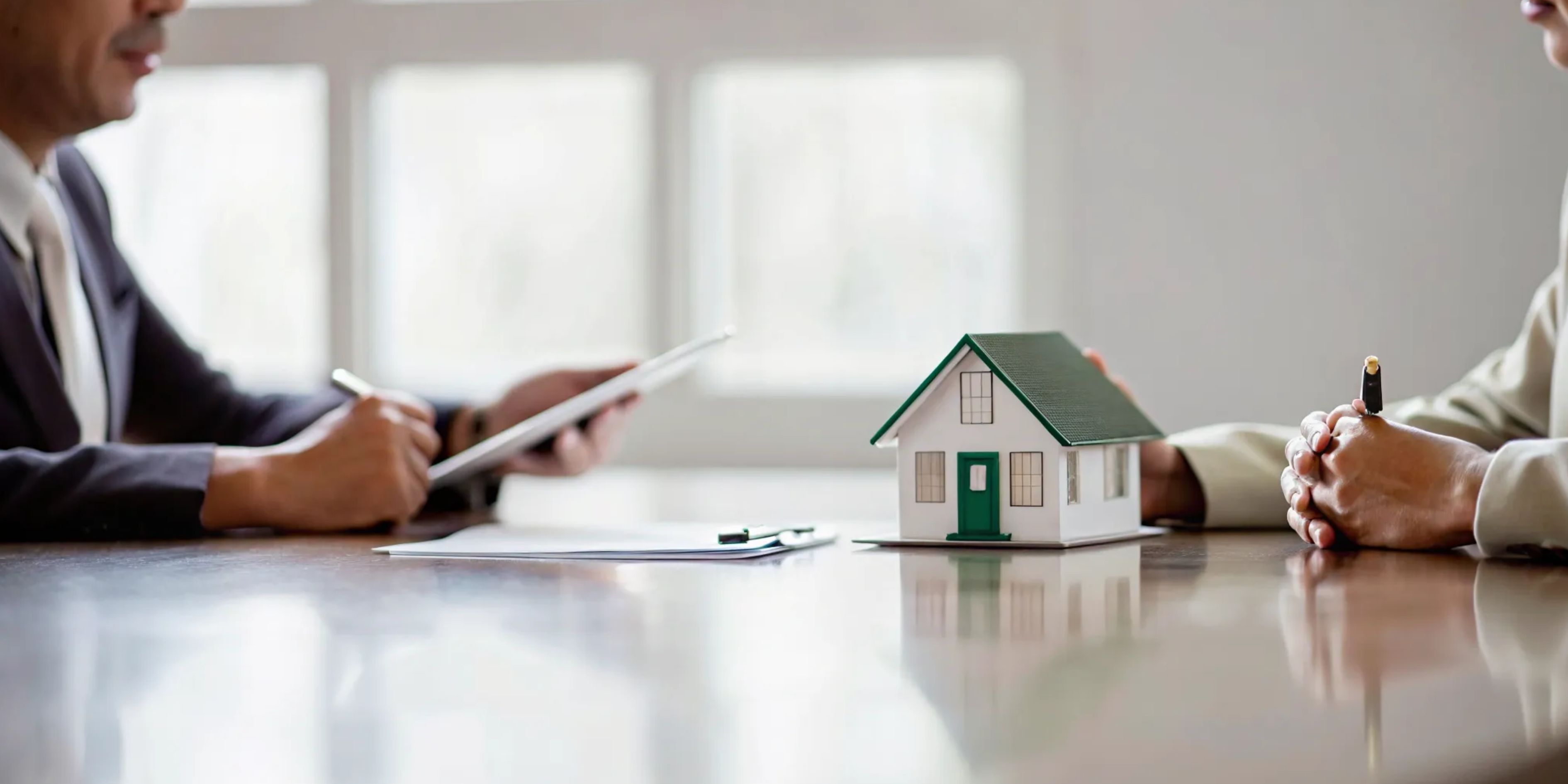 A Veteran's Guide to Vetting VA Loan Lenders